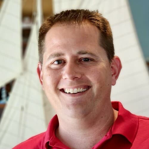 Our Team — CPYB Certified Yacht Brokers | Preferred Yachts