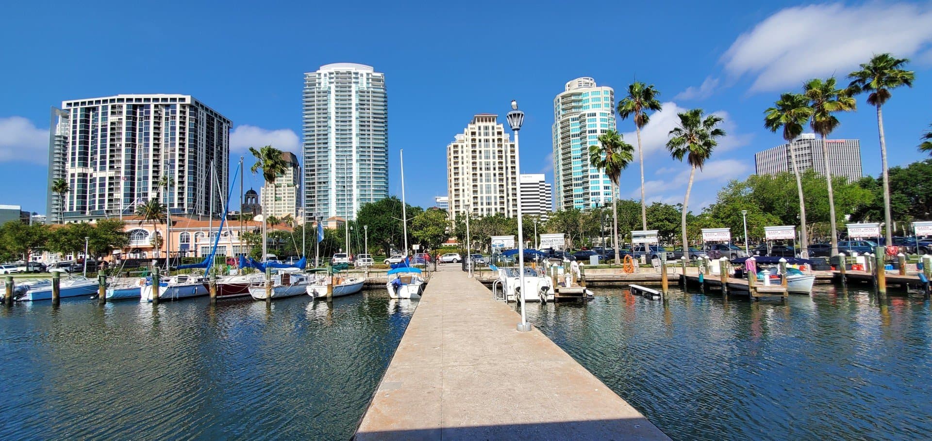 2013 Beneteau Oceanis