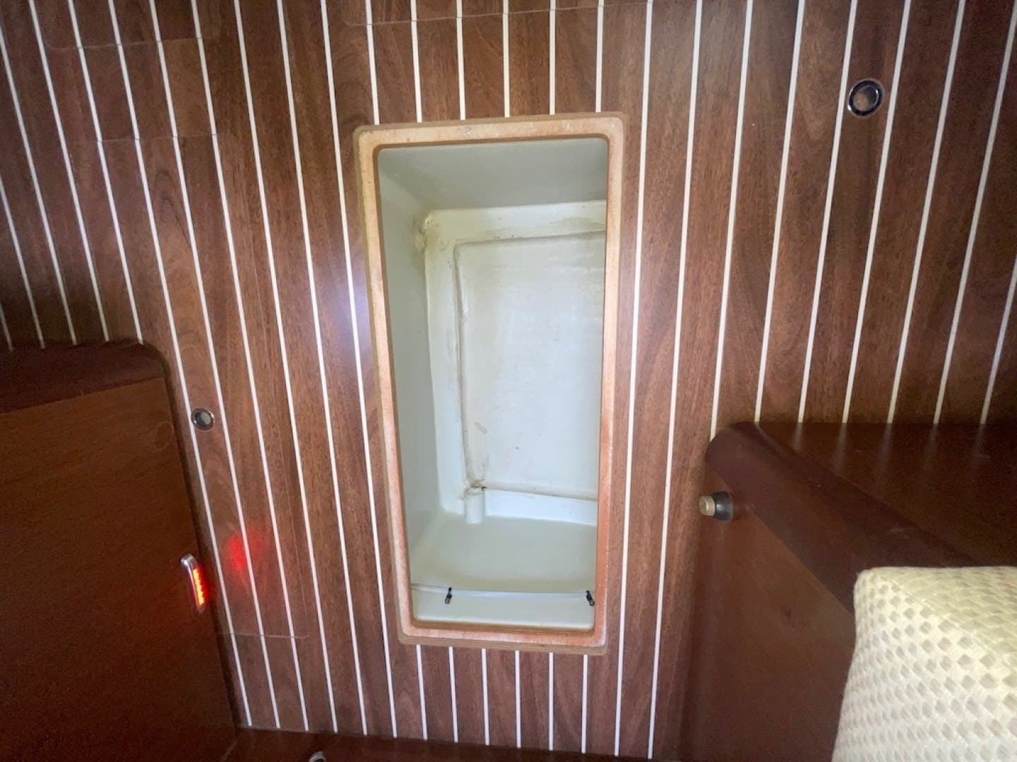 2015 Bavaria Vision 42