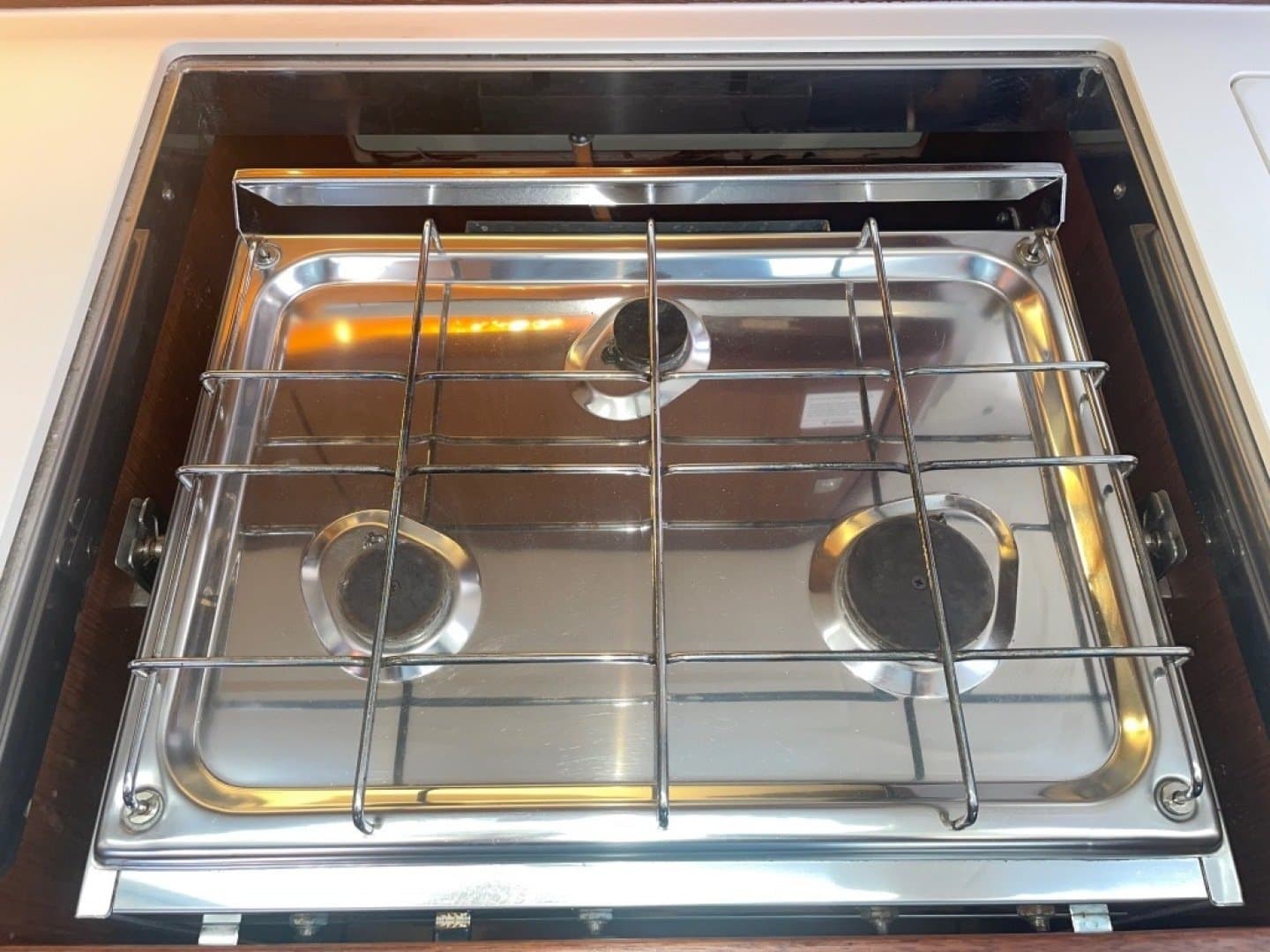 2015 Bavaria Vision 42