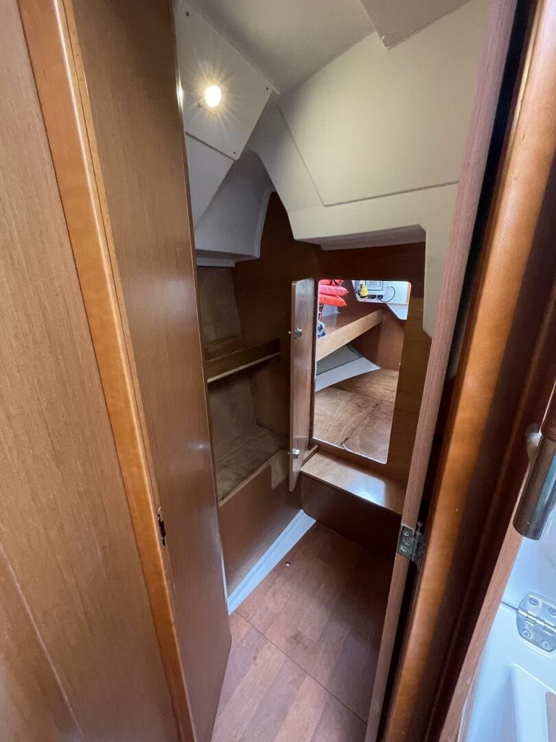 2016 Beneteau Oceanis