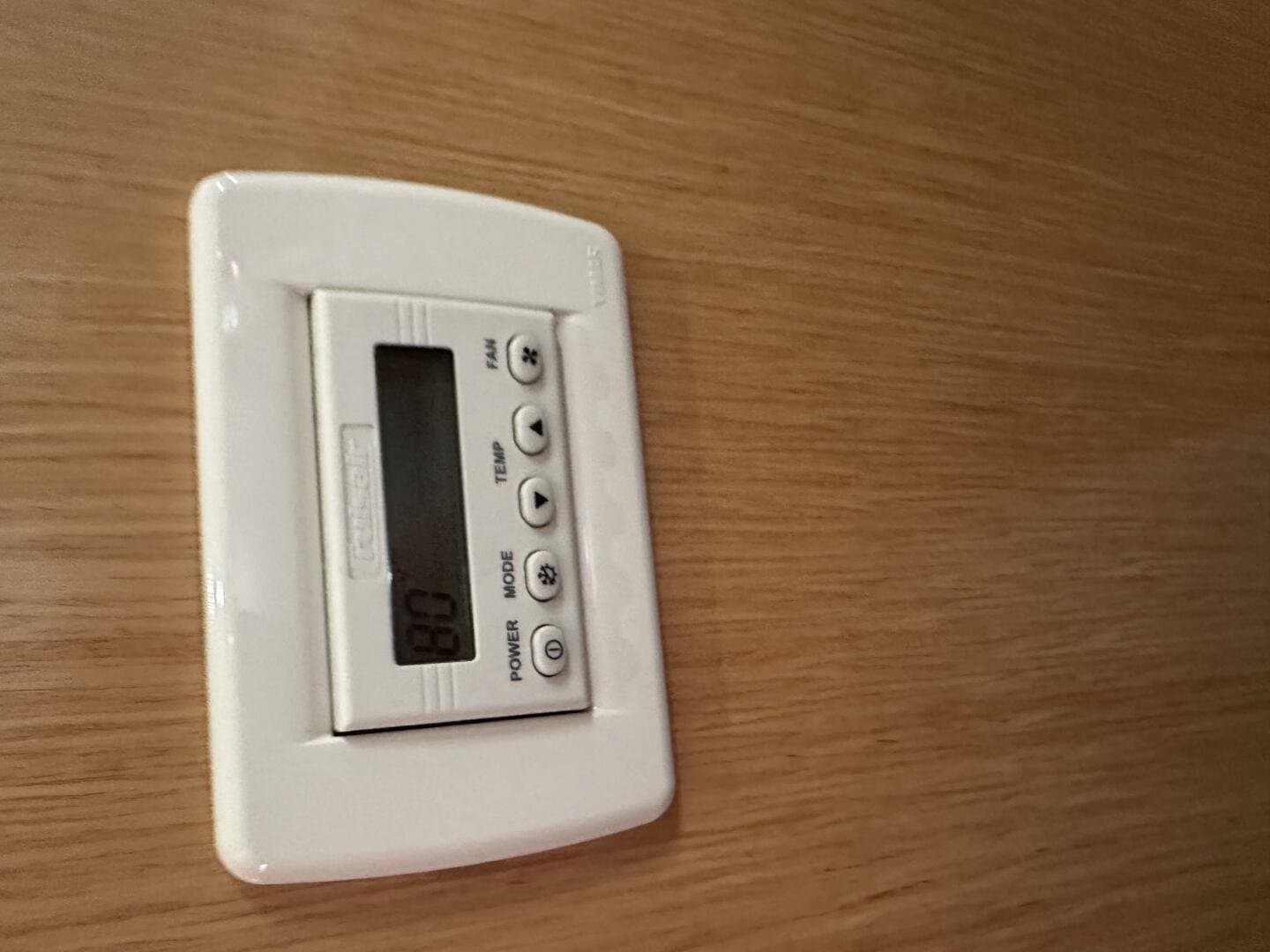 2011 Bavaria 36 Cruiser