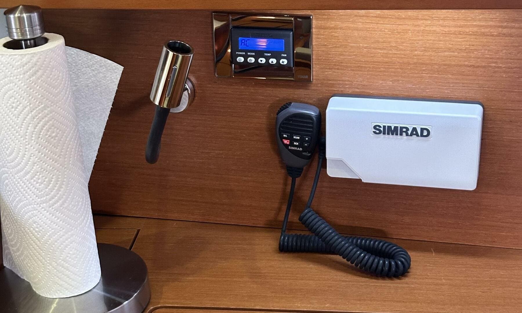 2014 Beneteau Oceanis 41