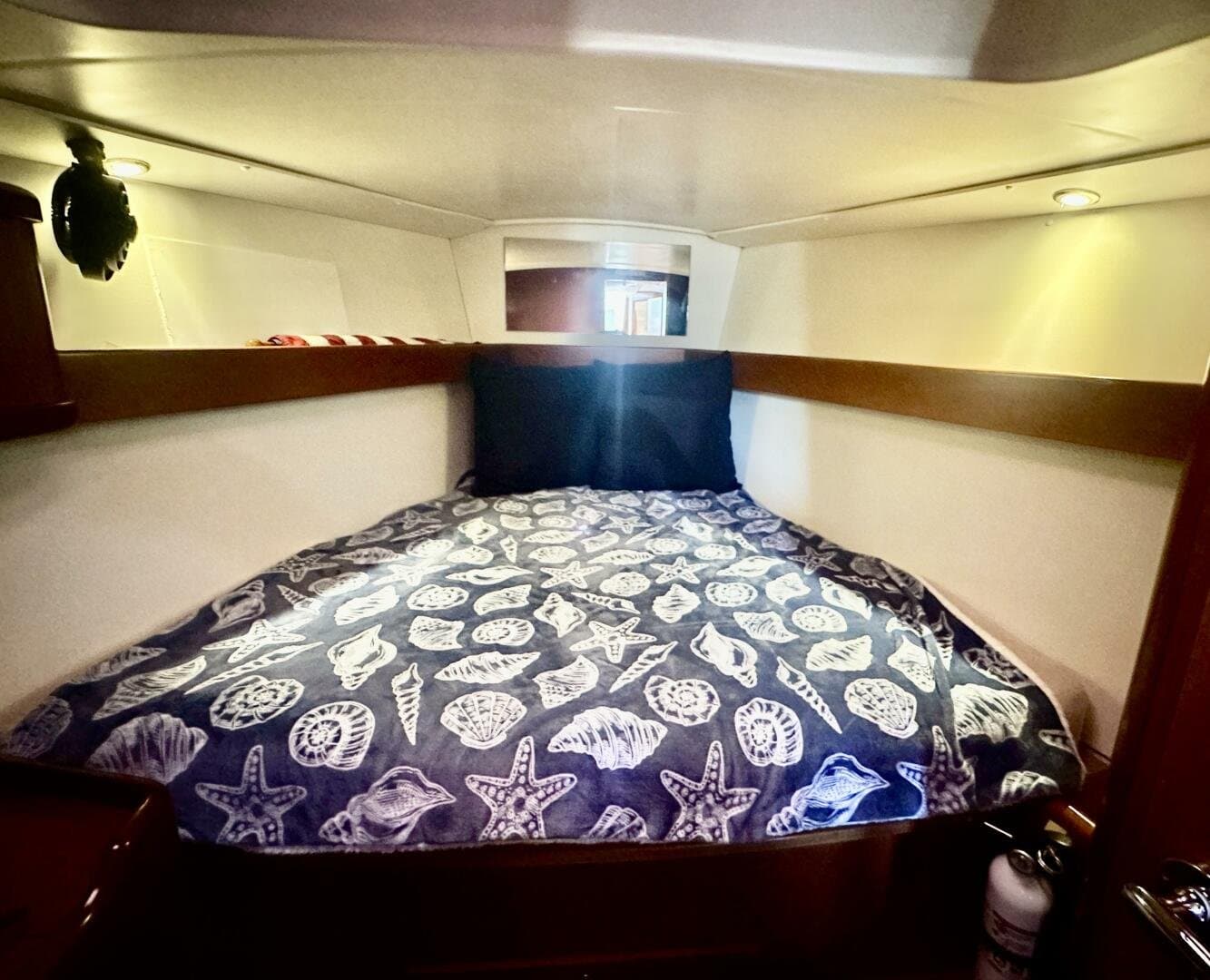 2013 Beneteau Oceanis