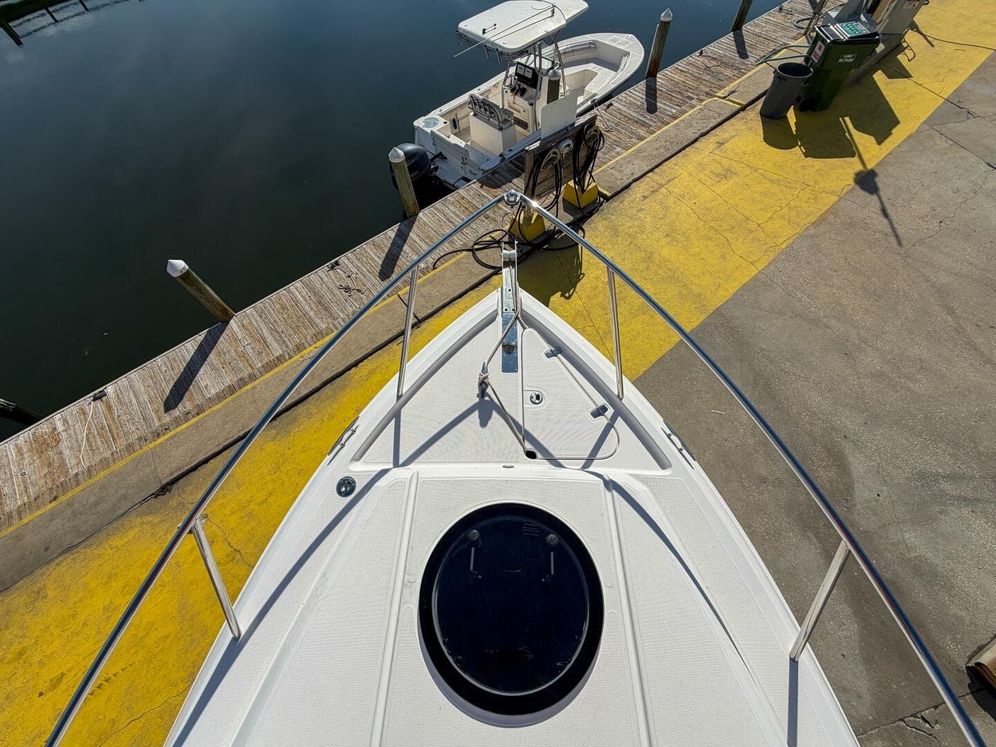 2020 Regal 26 Express