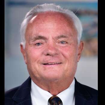 Ken D'Agostino