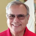 Joe Zammataro, CPYB