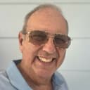 Norm Russick