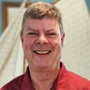 Alan Levitz