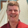 Alan Levitz