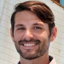 Greg Johnson