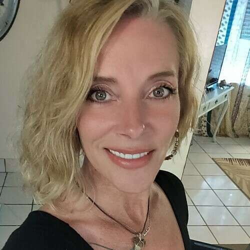 Cassandra Olson