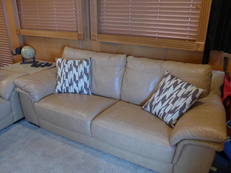 2008 Houseboat Lakeview 72 x 16