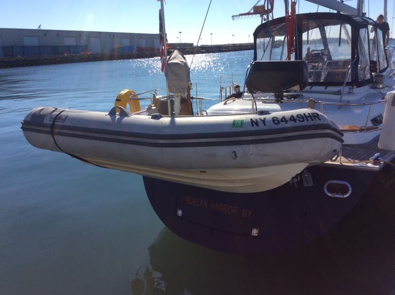 2000 Moody Center Cockpit