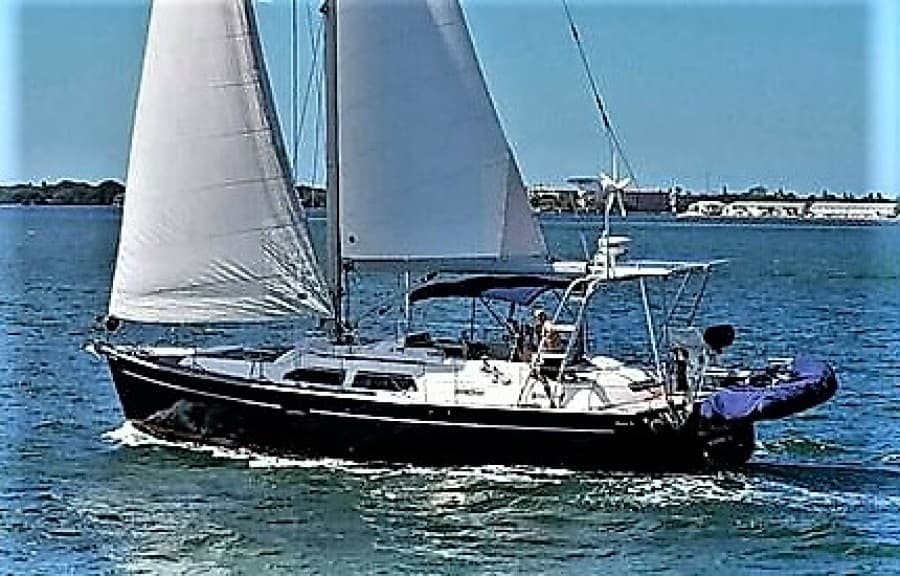 2000 Moody Center Cockpit