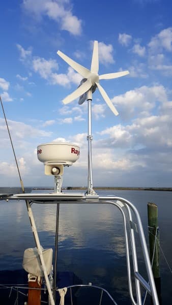 2000 Moody Center Cockpit