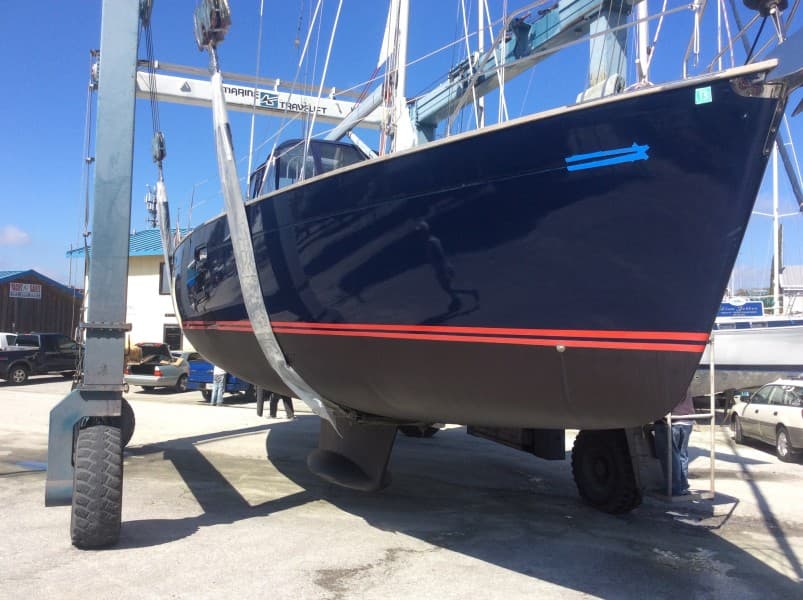 2000 Moody Center Cockpit