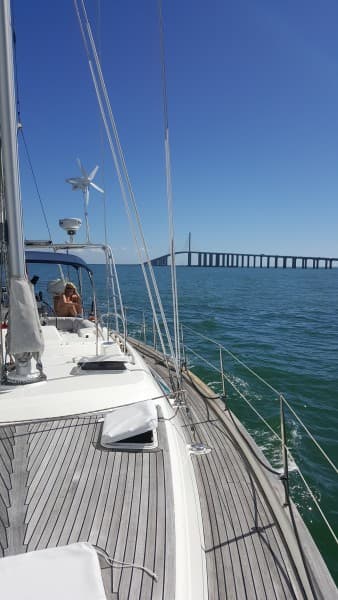 2000 Moody Center Cockpit