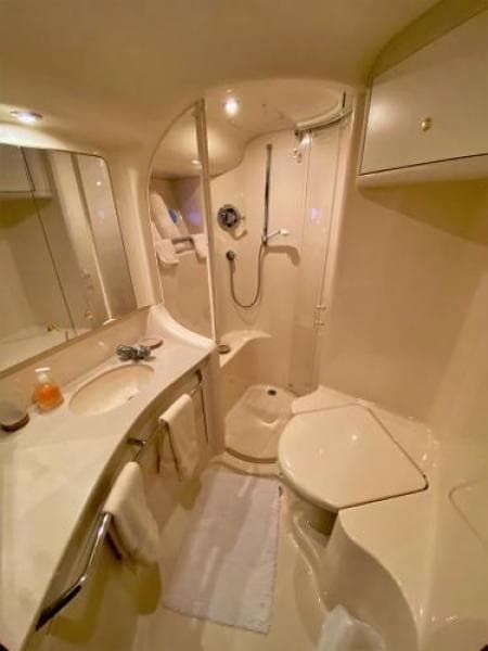 1998 Sea Ray - Photo 20