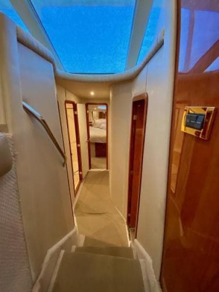 1998 Sea Ray - Photo 16