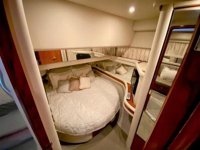 1998 Sea Ray - Photo 21