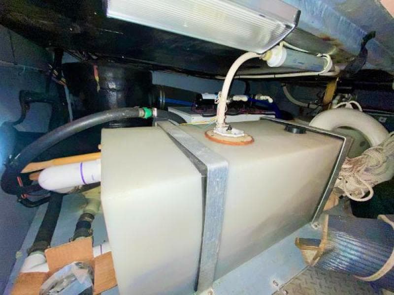 1998 Sea Ray - Photo 27