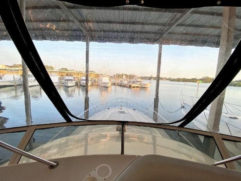 1998 Sea Ray - Photo 12