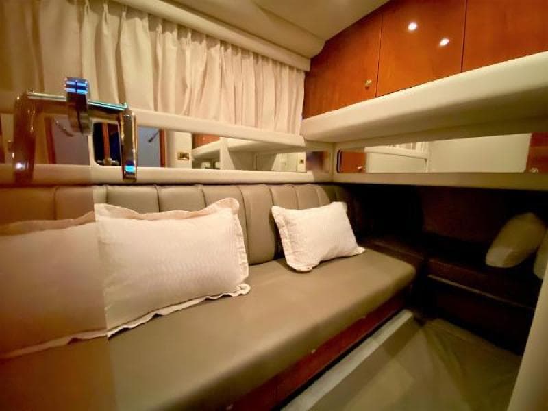 1998 Sea Ray - Photo 17