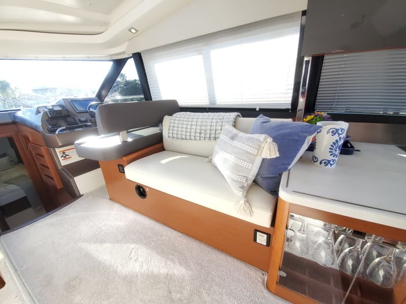 2014 Prestige - Photo 6