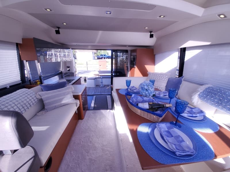 2014 Prestige - Photo 3