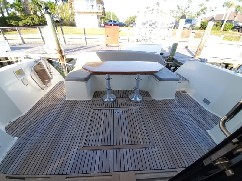2014 Prestige - Photo 22