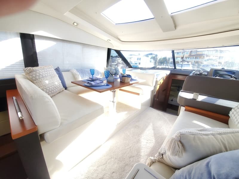 2014 Prestige - Photo 5