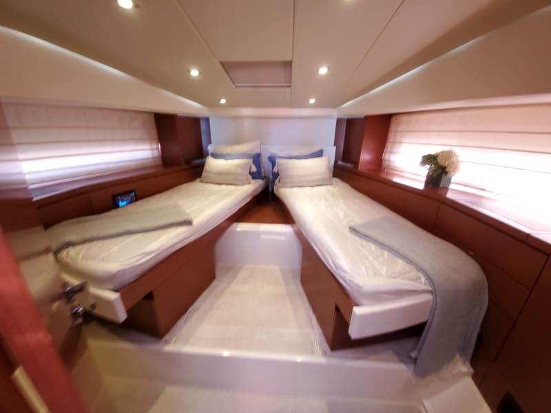 2014 Prestige - Photo 20