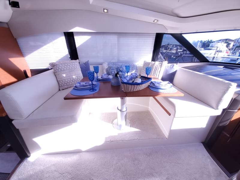 2014 Prestige - Photo 4