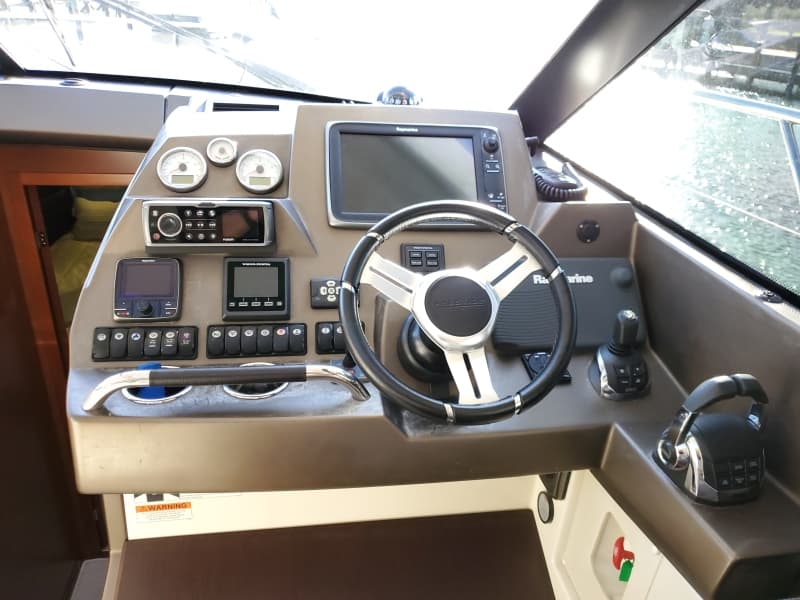 2014 Prestige - Photo 7