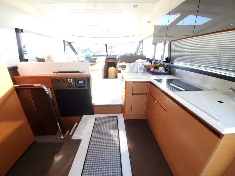 2014 Prestige - Photo 11