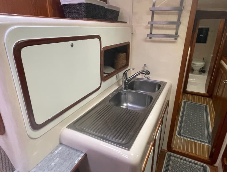 2000 Dean 440 - Photo 12