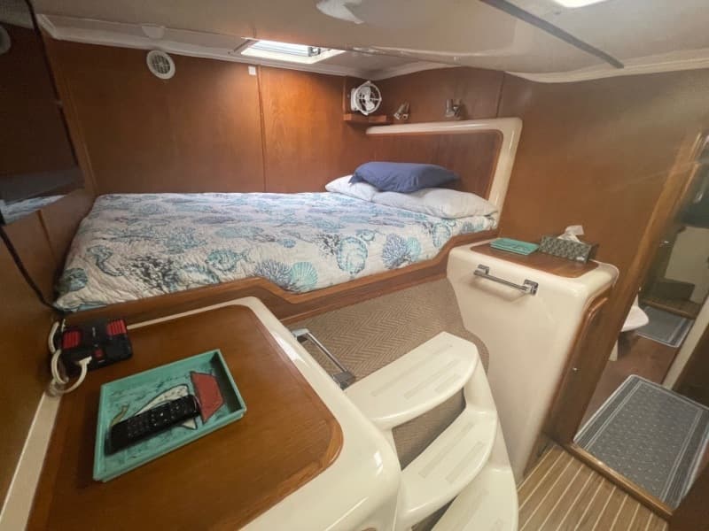 2000 Dean 440 - Photo 15