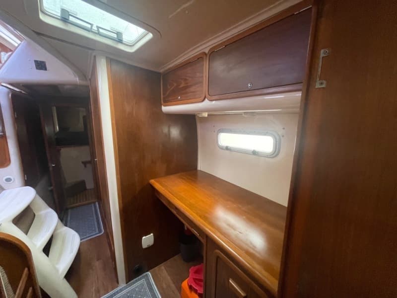 2000 Dean 440 - Photo 9