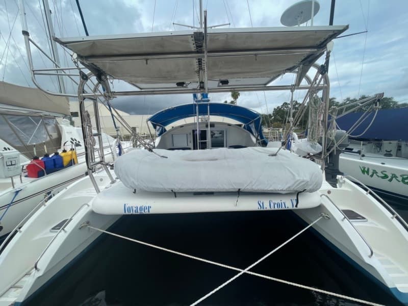 2000 Dean 440 - Photo 22