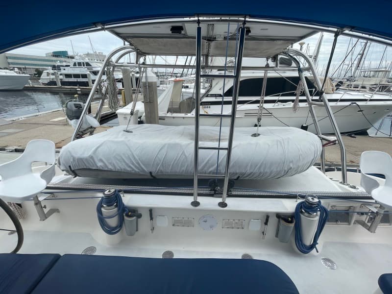 2000 Dean 440 - Photo 29