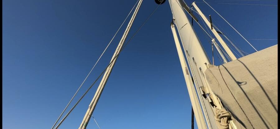 2021 Island Packet - Photo 42
