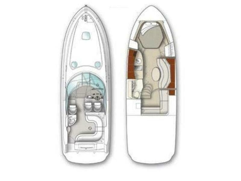 2004 Sea Ray - Photo 3