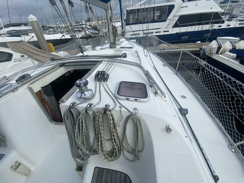 2006 Beneteau - Photo 10