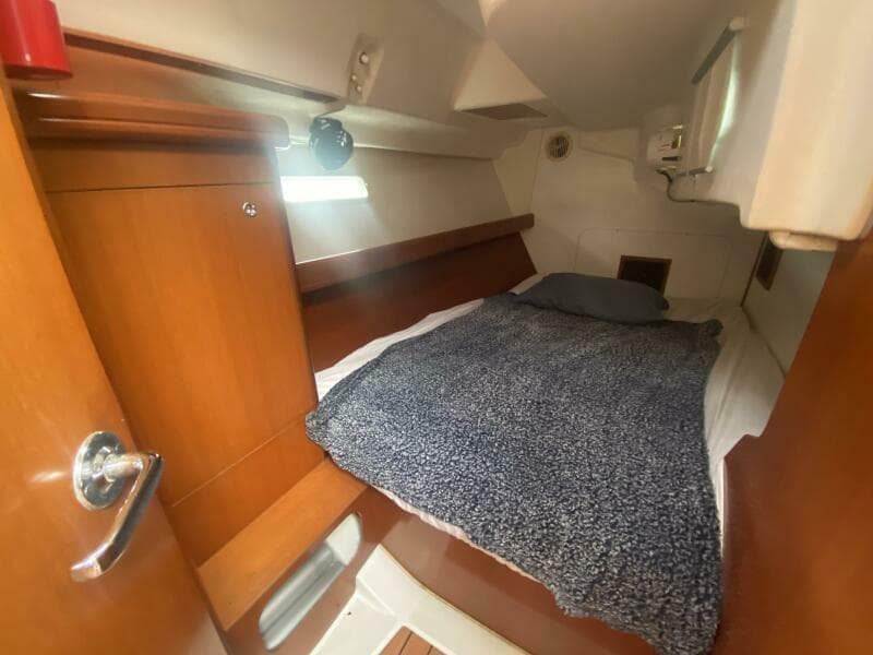 2006 Beneteau - Photo 37