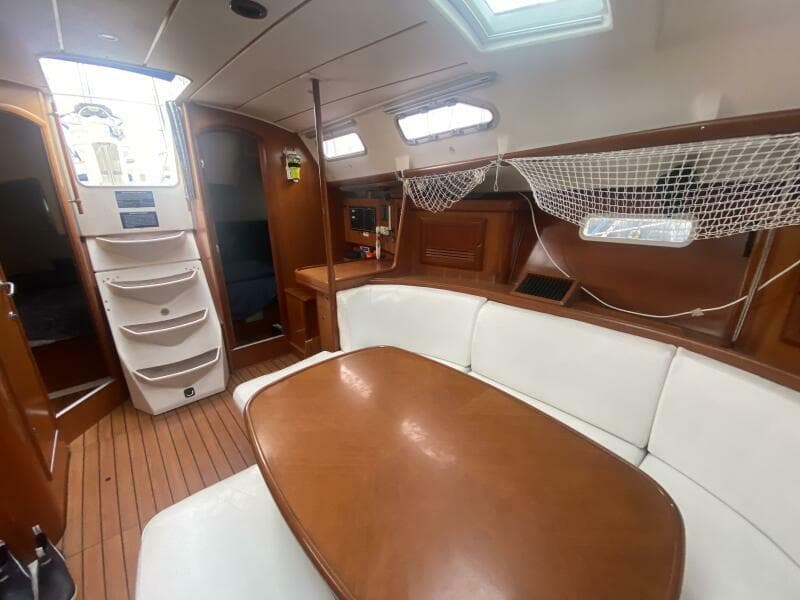 2006 Beneteau - Photo 33