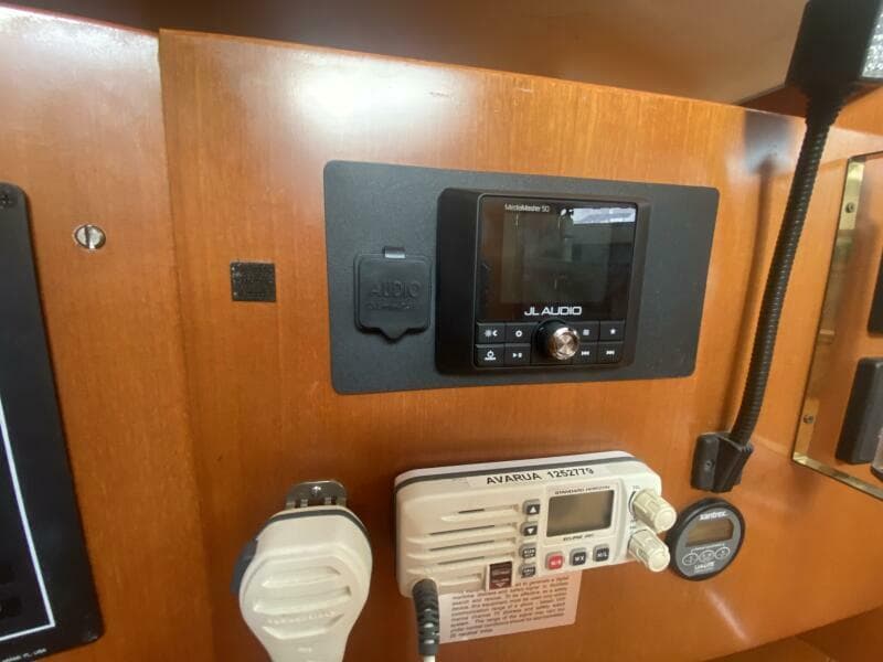 2006 Beneteau - Photo 25