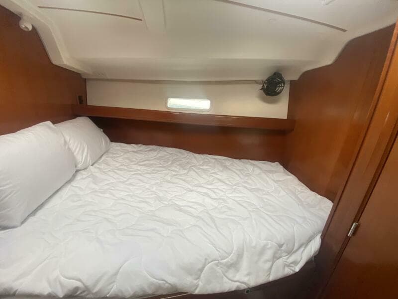 2006 Beneteau - Photo 30