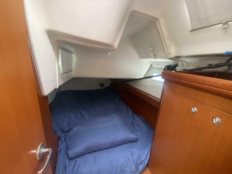 2006 Beneteau - Photo 38