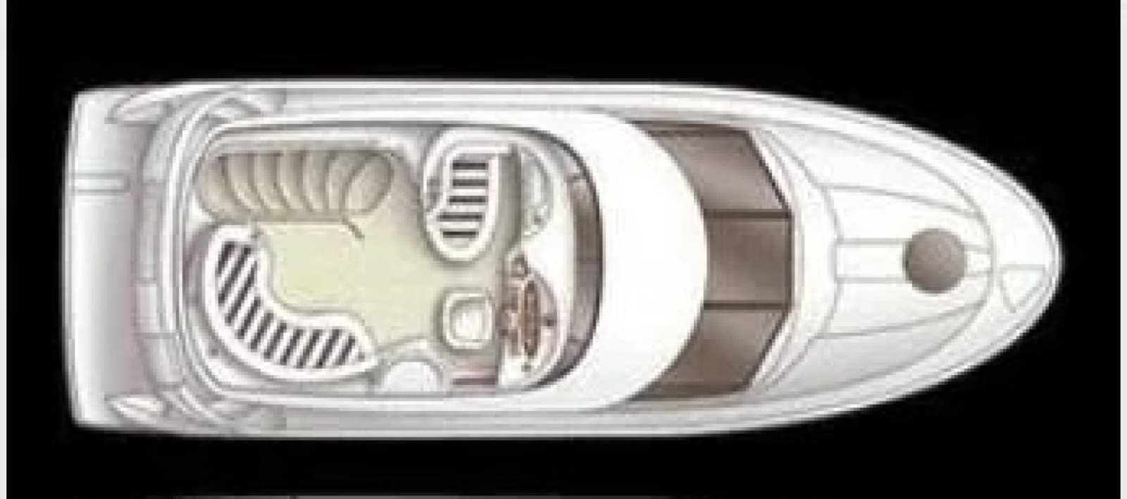 2007 Meridian - Photo 14